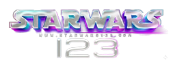 Starwars123 ตอบโจทย์ทั้งความตื่นเต้น ความทันสมัย